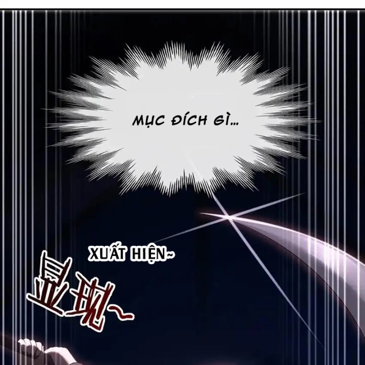 Thích Đuôi Lớn Thì Sao? Chapter 56 - Trang 2