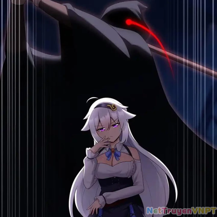 Thích Đuôi Lớn Thì Sao? Chapter 56 - Trang 2