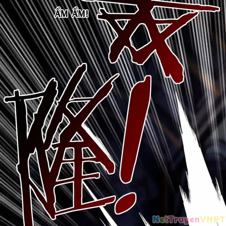 Thích Đuôi Lớn Thì Sao? Chapter 56 - Trang 2