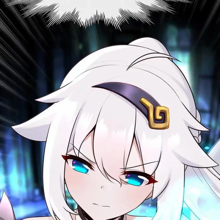 Thích Đuôi Lớn Thì Sao? Chapter 56 - Trang 2