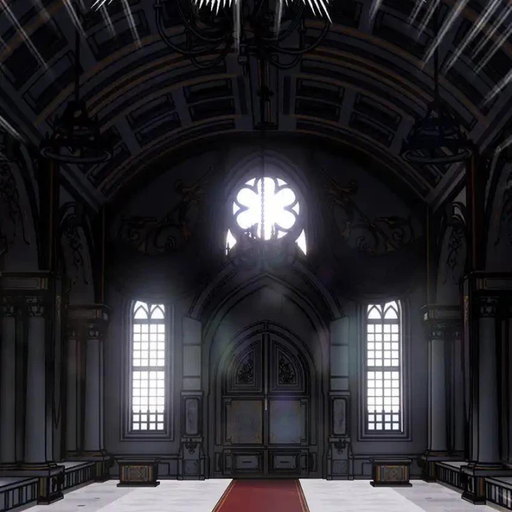 Thích Đuôi Lớn Thì Sao? Chapter 56 - Trang 2