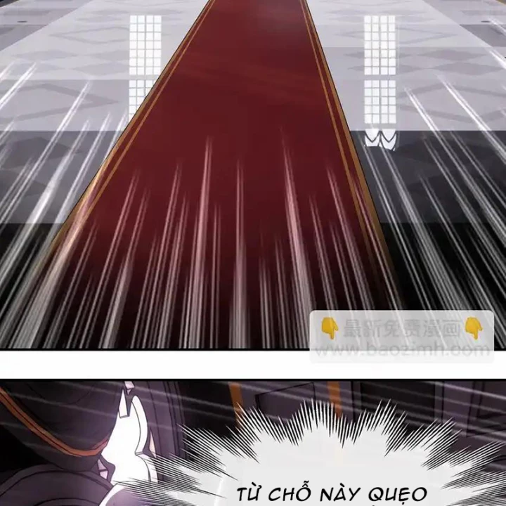 Thích Đuôi Lớn Thì Sao? Chapter 56 - Trang 2