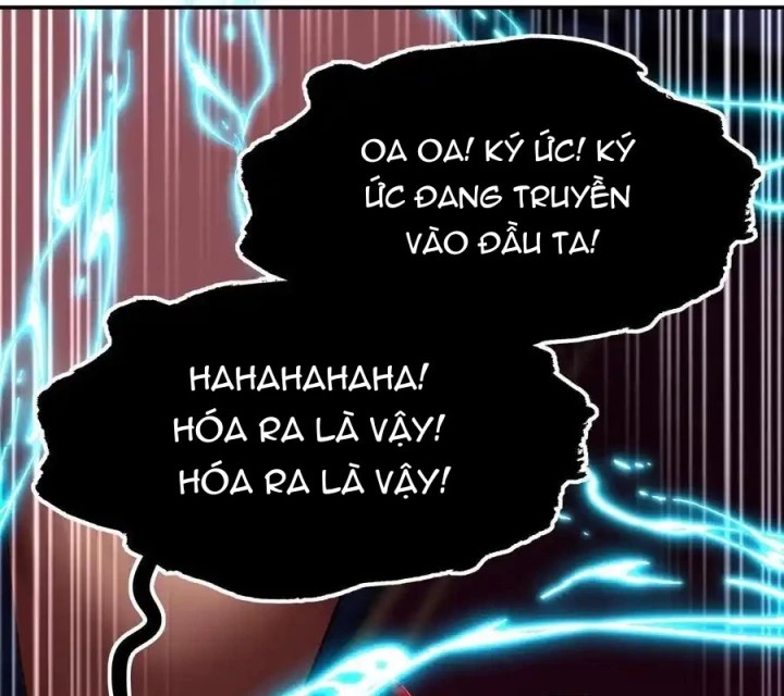 Thích Đuôi Lớn Thì Sao? Chapter 57 - Trang 2