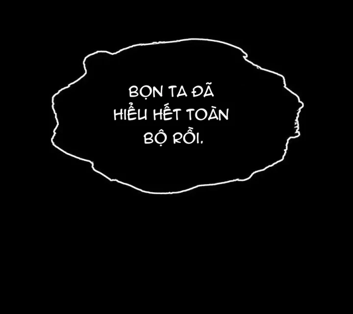 Thích Đuôi Lớn Thì Sao? Chapter 57 - Trang 2