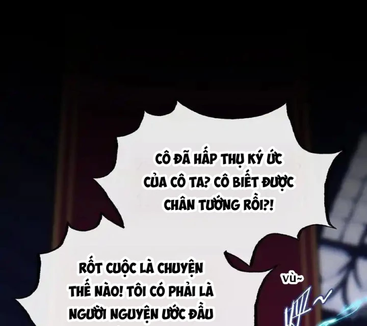 Thích Đuôi Lớn Thì Sao? Chapter 57 - Trang 2