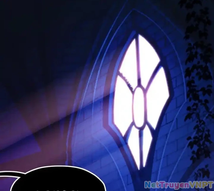 Thích Đuôi Lớn Thì Sao? Chapter 57 - Trang 2