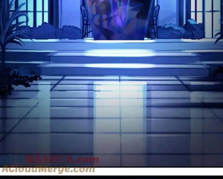 Thích Đuôi Lớn Thì Sao? Chapter 57 - Trang 2