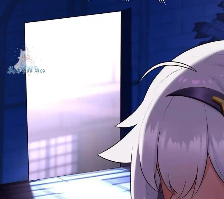 Thích Đuôi Lớn Thì Sao? Chapter 57 - Trang 2