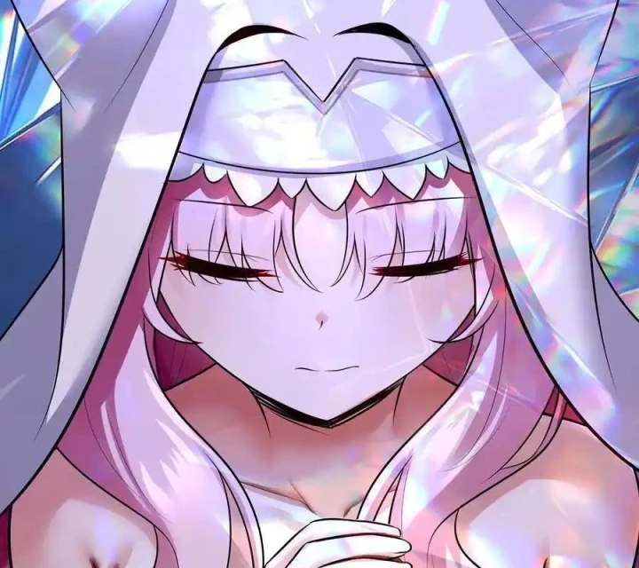 Thích Đuôi Lớn Thì Sao? Chapter 57 - Trang 2