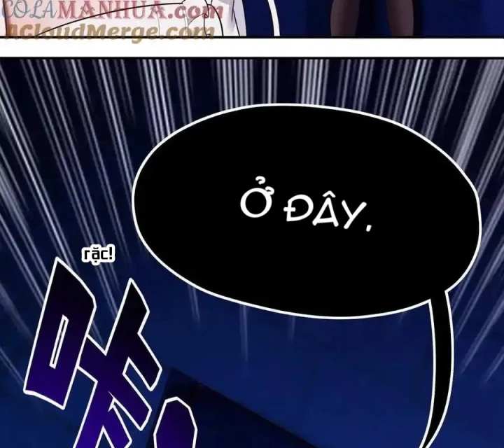 Thích Đuôi Lớn Thì Sao? Chapter 57 - Trang 2