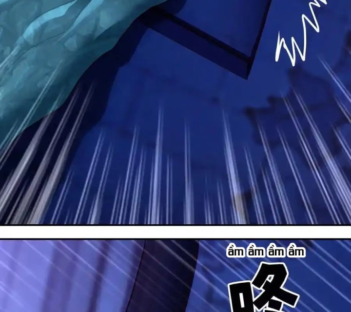 Thích Đuôi Lớn Thì Sao? Chapter 57 - Trang 2