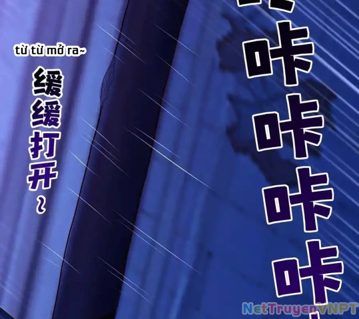 Thích Đuôi Lớn Thì Sao? Chapter 57 - Trang 2