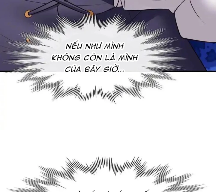 Thích Đuôi Lớn Thì Sao? Chapter 57 - Trang 2