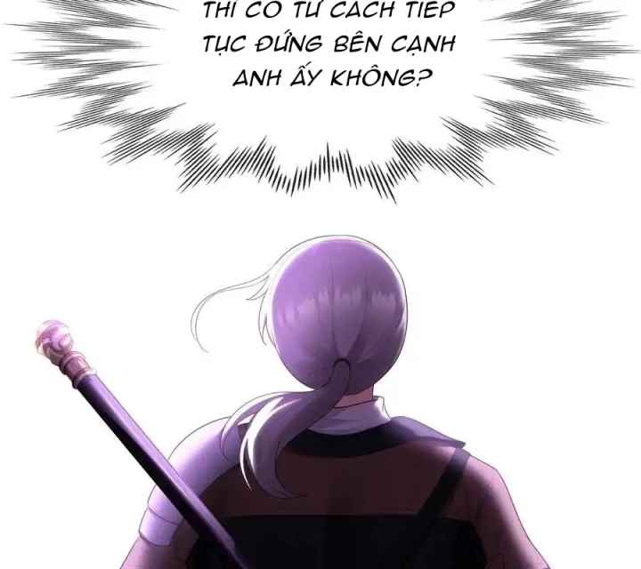 Thích Đuôi Lớn Thì Sao? Chapter 57 - Trang 2