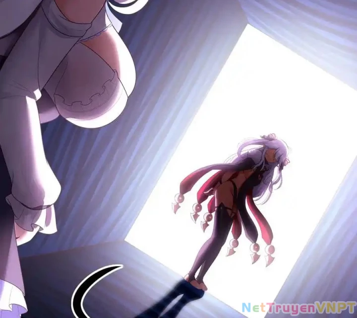 Thích Đuôi Lớn Thì Sao? Chapter 57 - Trang 2