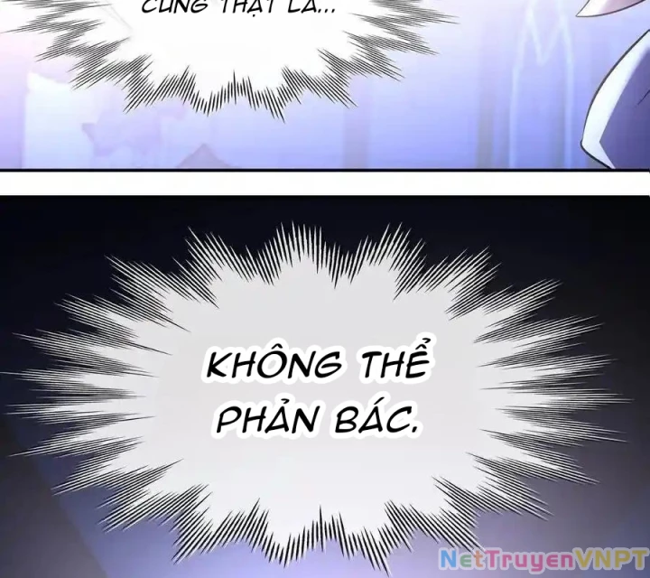 Thích Đuôi Lớn Thì Sao? Chapter 57 - Trang 2