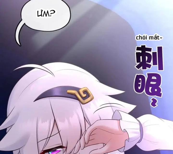 Thích Đuôi Lớn Thì Sao? Chapter 57 - Trang 2