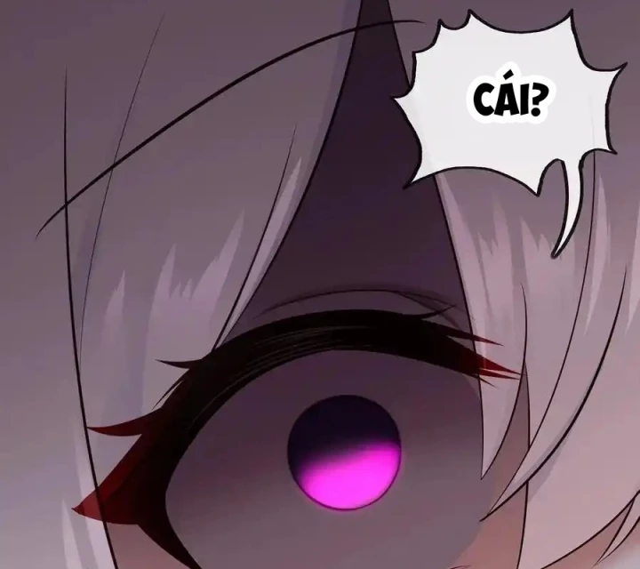 Thích Đuôi Lớn Thì Sao? Chapter 57 - Trang 2