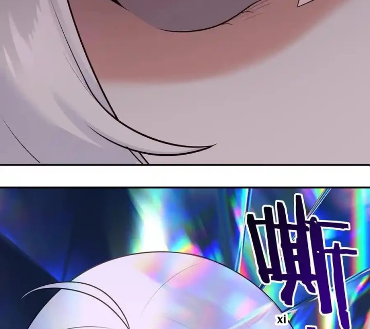 Thích Đuôi Lớn Thì Sao? Chapter 57 - Trang 2