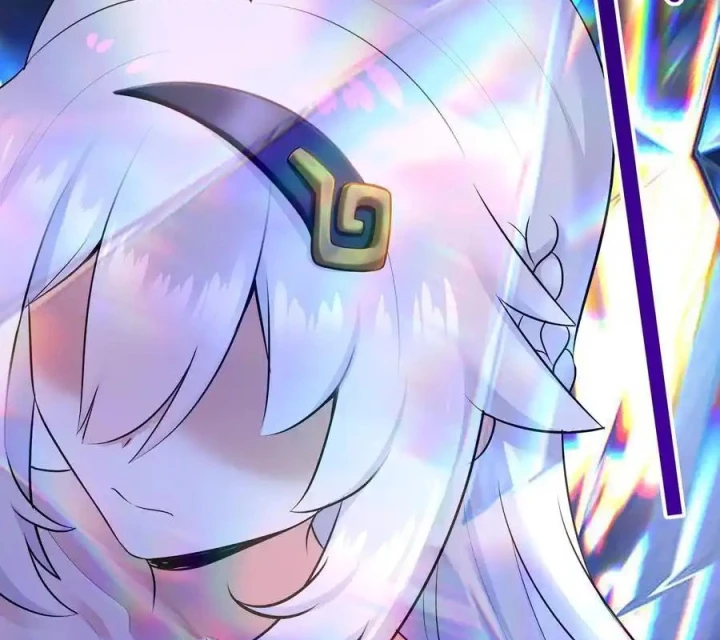 Thích Đuôi Lớn Thì Sao? Chapter 57 - Trang 2