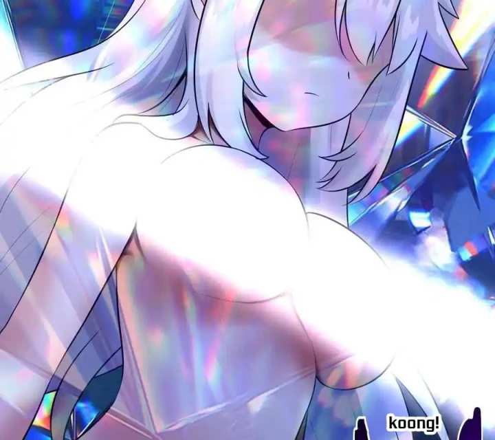 Thích Đuôi Lớn Thì Sao? Chapter 57 - Trang 2