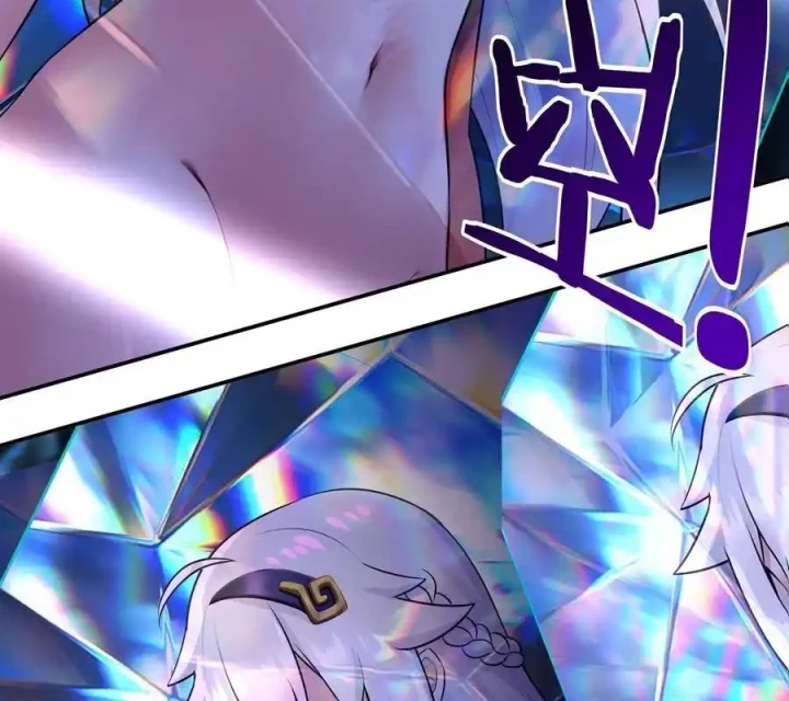 Thích Đuôi Lớn Thì Sao? Chapter 57 - Trang 2