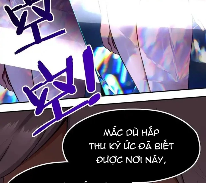 Thích Đuôi Lớn Thì Sao? Chapter 57 - Trang 2