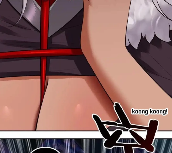 Thích Đuôi Lớn Thì Sao? Chapter 57 - Trang 2