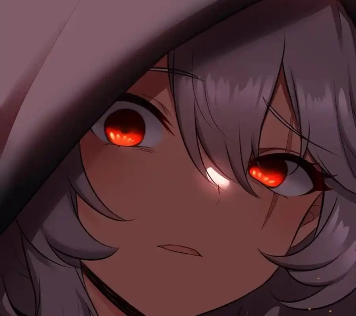 Thích Đuôi Lớn Thì Sao? Chapter 57 - Trang 2