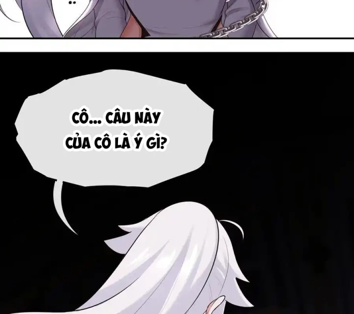 Thích Đuôi Lớn Thì Sao? Chapter 57 - Trang 2