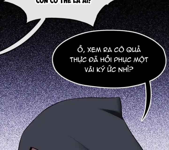 Thích Đuôi Lớn Thì Sao? Chapter 57 - Trang 2