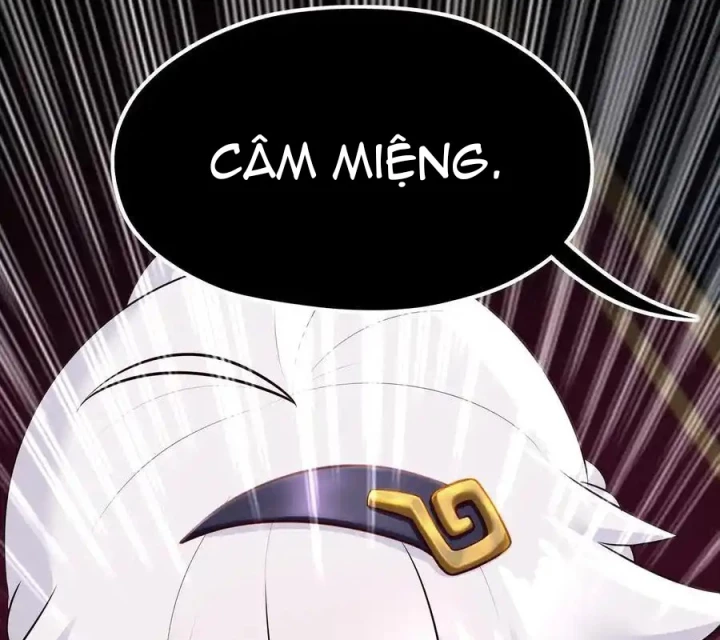 Thích Đuôi Lớn Thì Sao? Chapter 57 - Trang 2