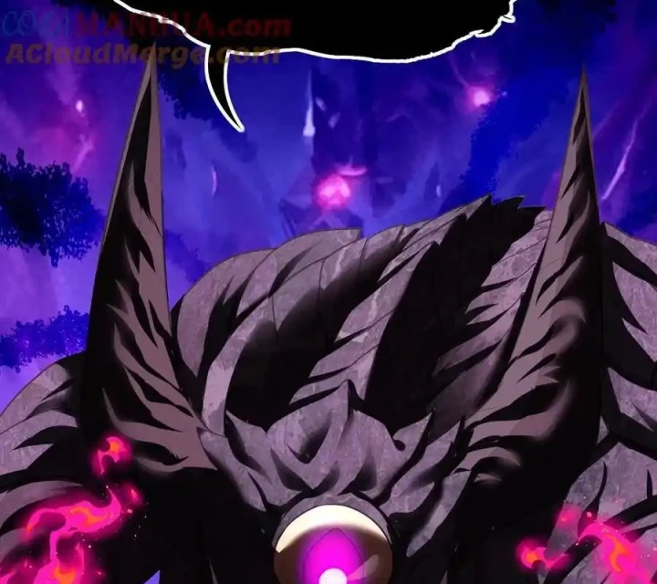 Thích Đuôi Lớn Thì Sao? Chapter 57 - Trang 2