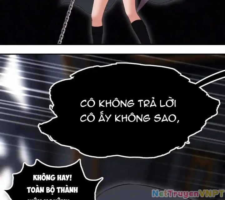 Thích Đuôi Lớn Thì Sao? Chapter 57 - Trang 2