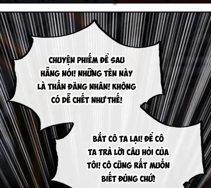 Thích Đuôi Lớn Thì Sao? Chapter 57 - Trang 2