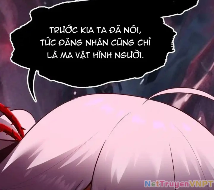 Thích Đuôi Lớn Thì Sao? Chapter 57 - Trang 2
