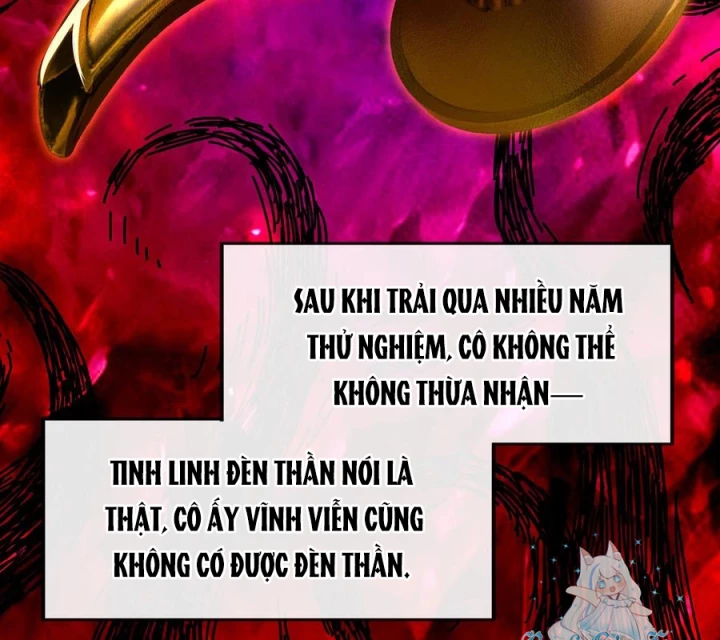 Thích Đuôi Lớn Thì Sao? Chapter 58 - Trang 2