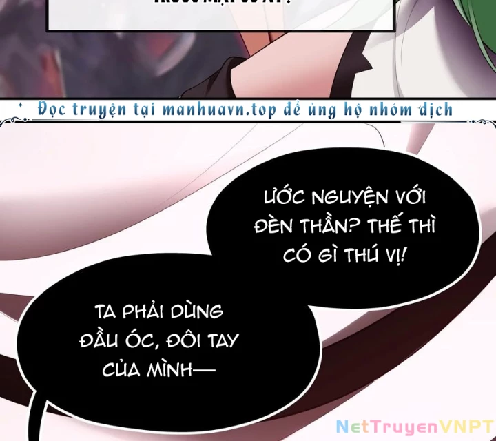 Thích Đuôi Lớn Thì Sao? Chapter 58 - Trang 2