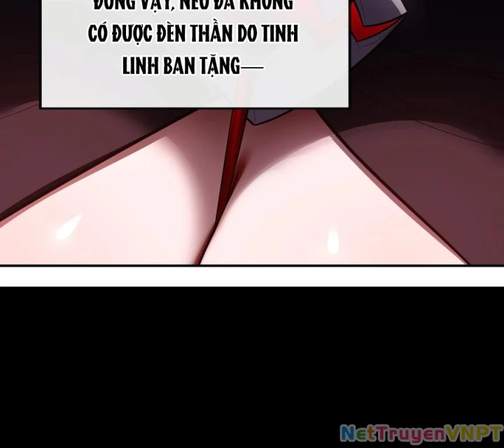 Thích Đuôi Lớn Thì Sao? Chapter 58 - Trang 2