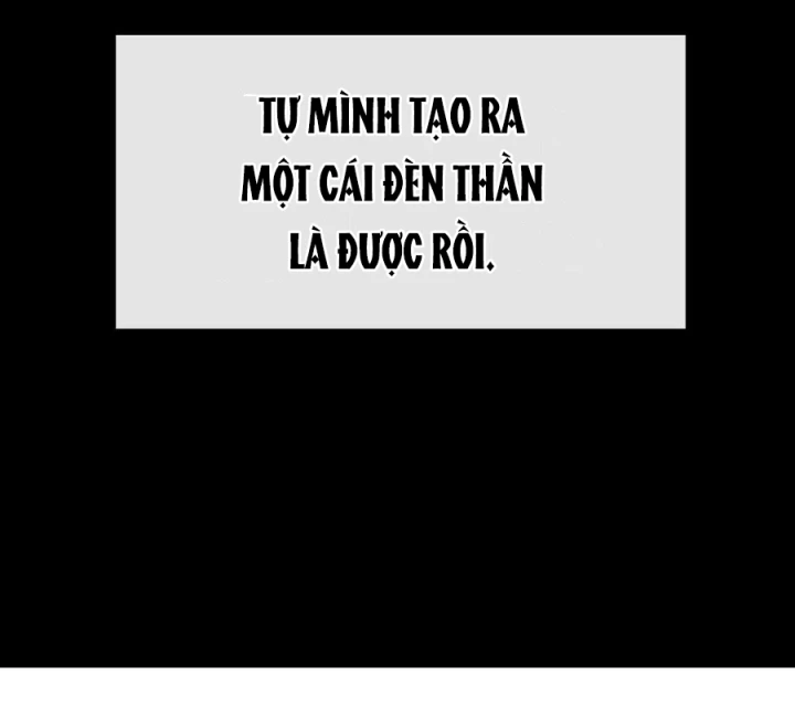 Thích Đuôi Lớn Thì Sao? Chapter 58 - Trang 2