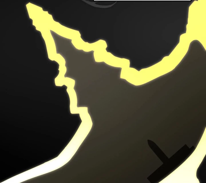 Thích Đuôi Lớn Thì Sao? Chapter 58 - Trang 2