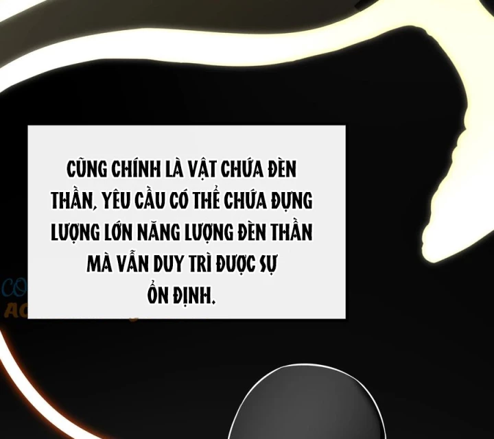 Thích Đuôi Lớn Thì Sao? Chapter 58 - Trang 2