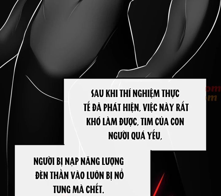 Thích Đuôi Lớn Thì Sao? Chapter 58 - Trang 2