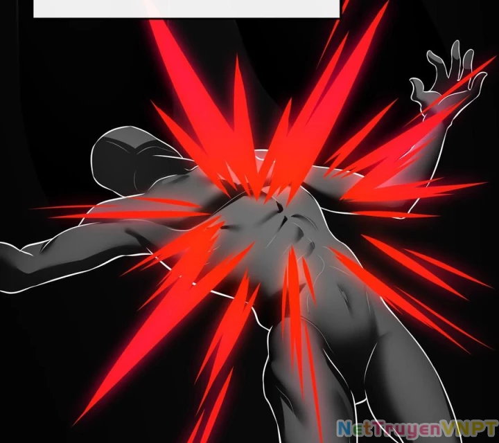 Thích Đuôi Lớn Thì Sao? Chapter 58 - Trang 2