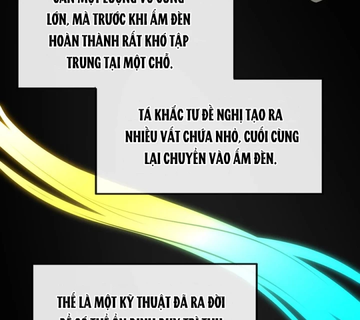 Thích Đuôi Lớn Thì Sao? Chapter 58 - Trang 2