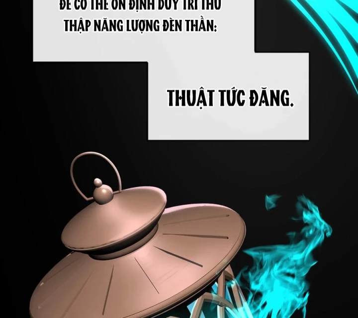 Thích Đuôi Lớn Thì Sao? Chapter 58 - Trang 2