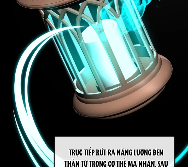Thích Đuôi Lớn Thì Sao? Chapter 58 - Trang 2