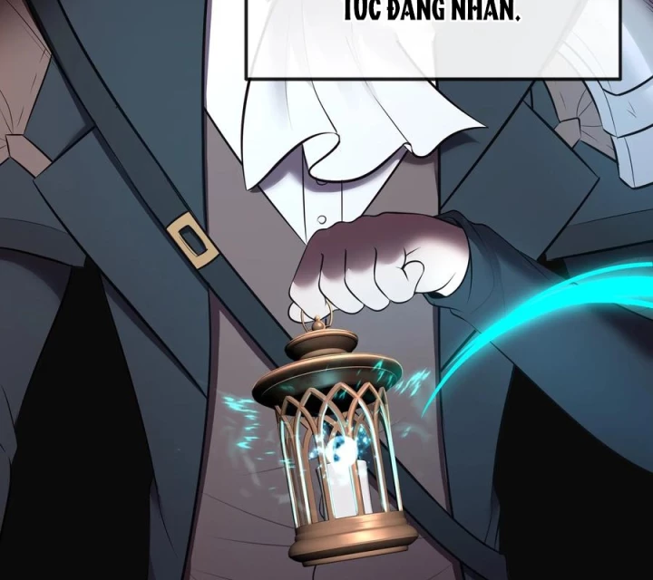 Thích Đuôi Lớn Thì Sao? Chapter 58 - Trang 2