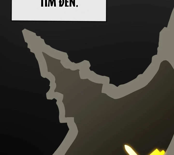 Thích Đuôi Lớn Thì Sao? Chapter 58 - Trang 2