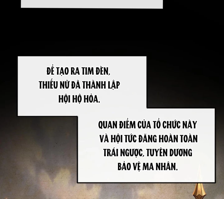 Thích Đuôi Lớn Thì Sao? Chapter 58 - Trang 2